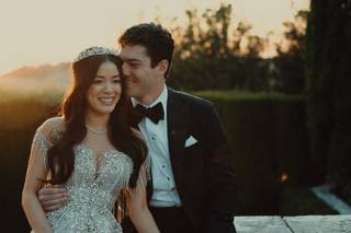 Wedding Movie