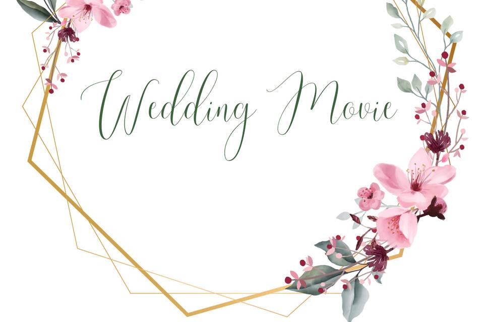 Wedding Movie