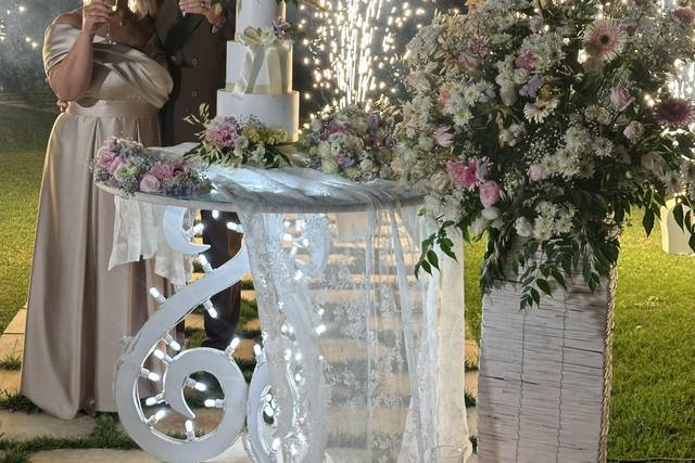 Masseria Sansone