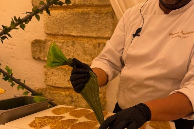 Masseria Sansone