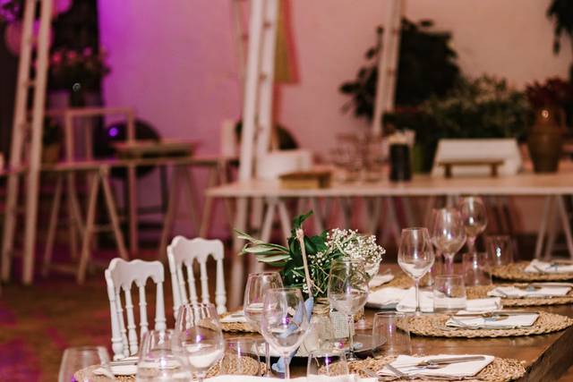 Masseria Sansone