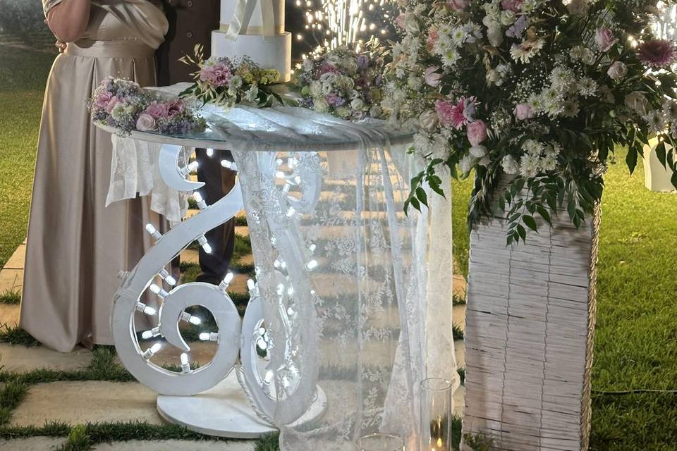 Masseria Sansone