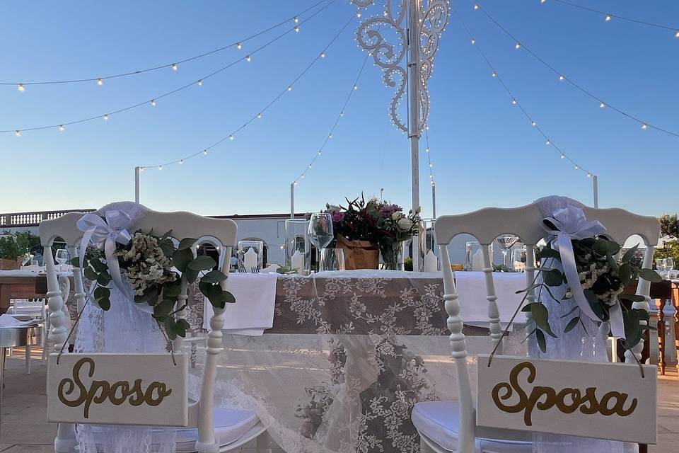 Masseria Sansone