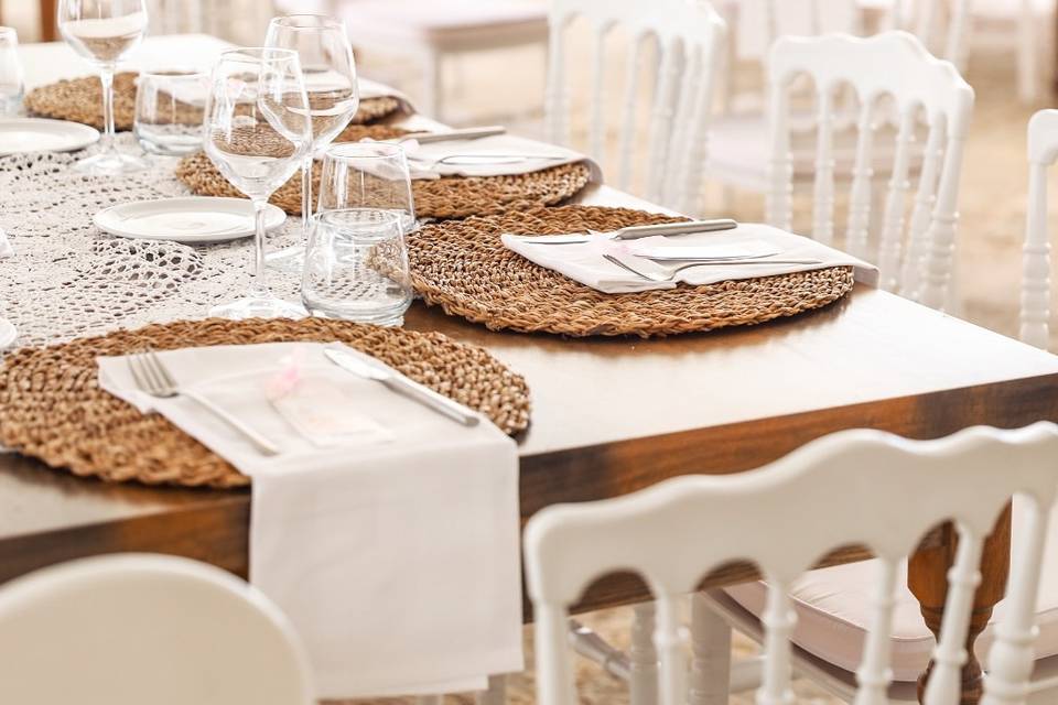 Masseria Sansone
