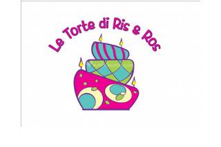 Le Torte di Ris & Ros