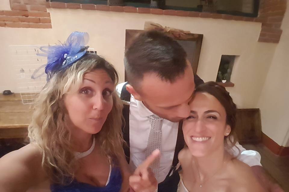 Sposi