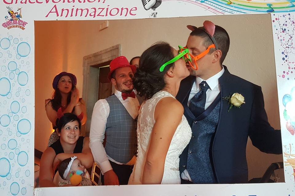 Sposi