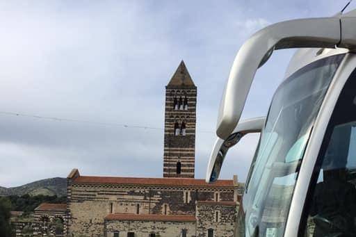 Irizar PB