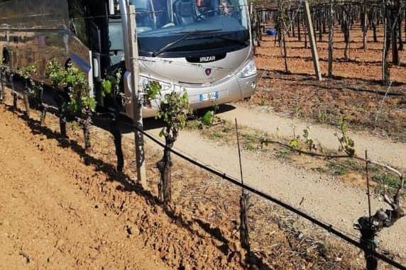 Irizar PB