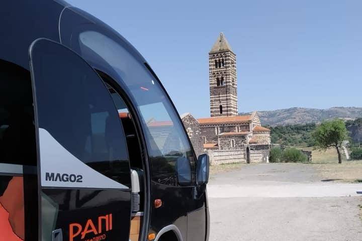 Indcar Mago 2