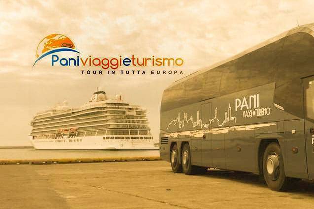 Neoplan Cityliner