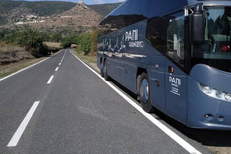 Neoplan Cityliner