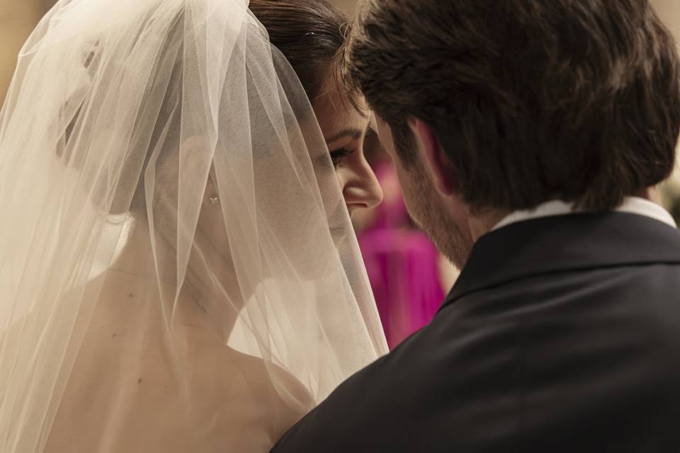 Matrimonio Roma 2025