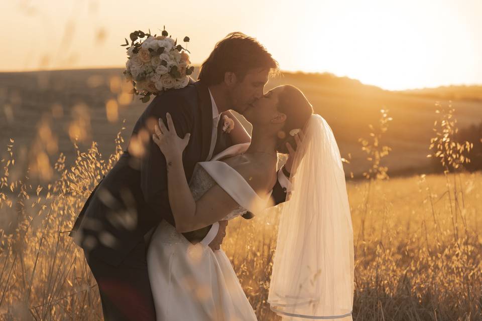 Matrimonio Roma 2025
