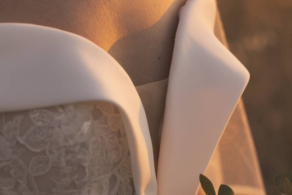 Matrimonio Roma 2025