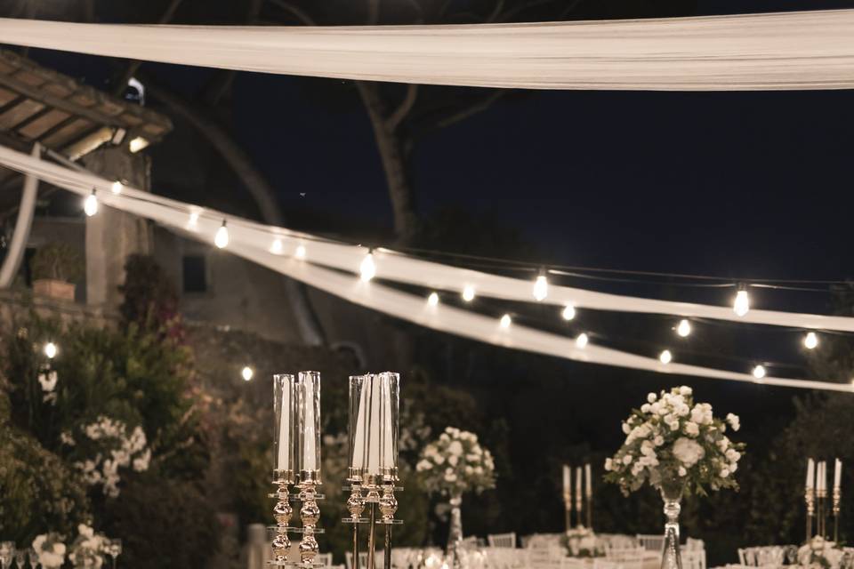 Matrimonio Roma 2025
