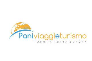 Viaggi e Turismo di Pani Nicola