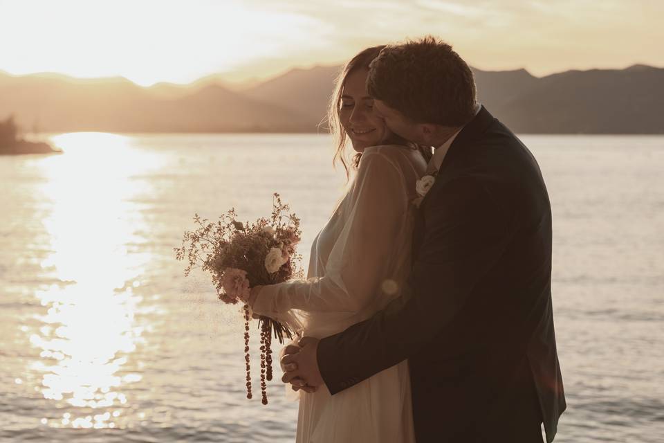Matrimonio a Bardolino 2025