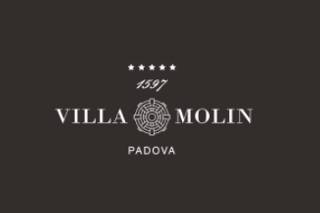 Villa Molin