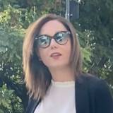 Debora Paiella