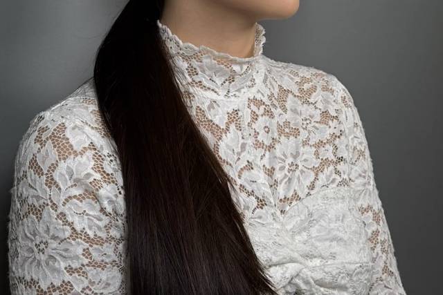 Melinda Make-up Artist