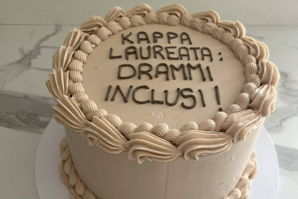 Laurea