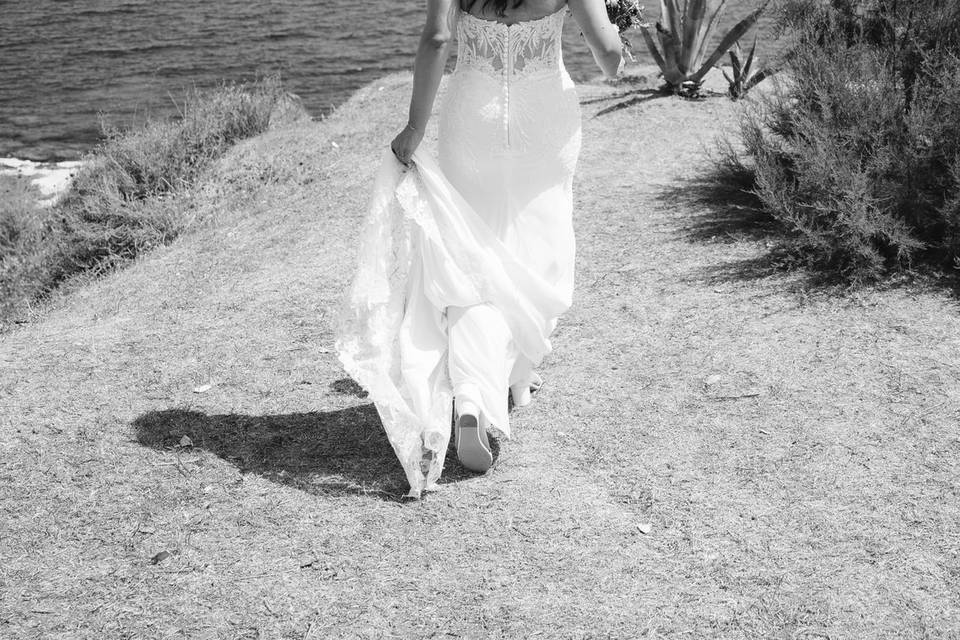 Sposa