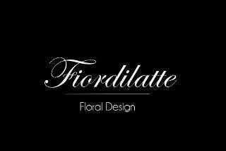 Fiordilatte Decoratore Floreale