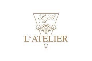 L'Atelier Thiene