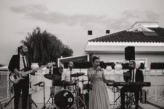 White Music&More