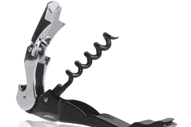 Apribottiglie  personalizzati