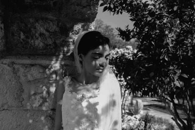 Abito wedding 2016...2