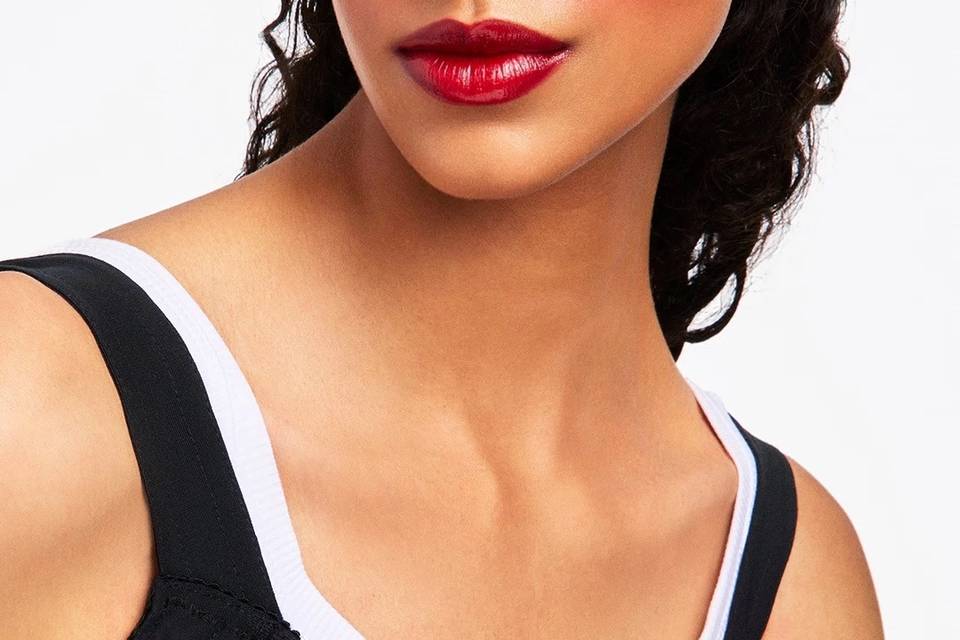 Dolce&Gabbana Beauty