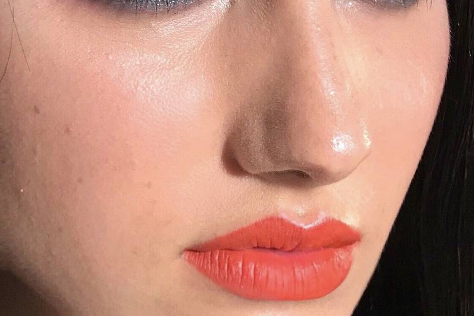 Francesca