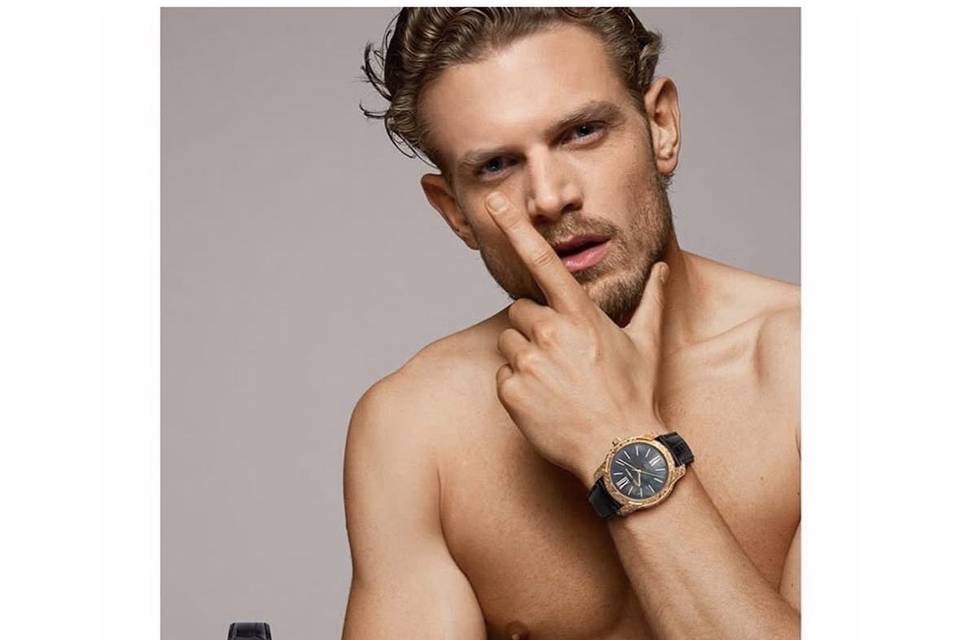 Dolce&Gabbana Orologi