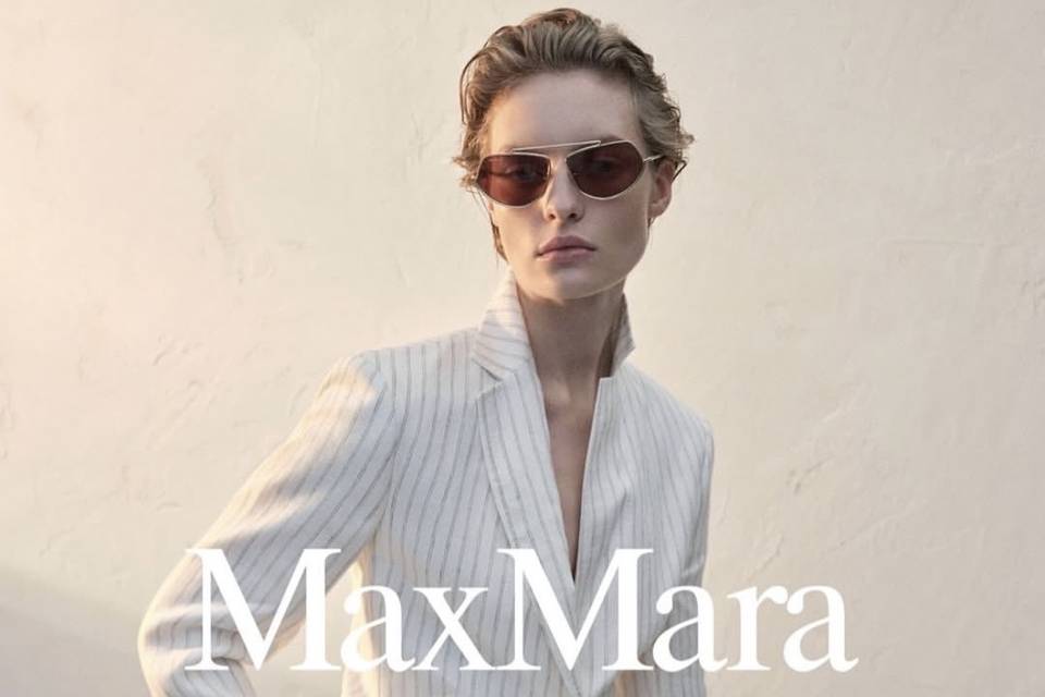 Max Mara