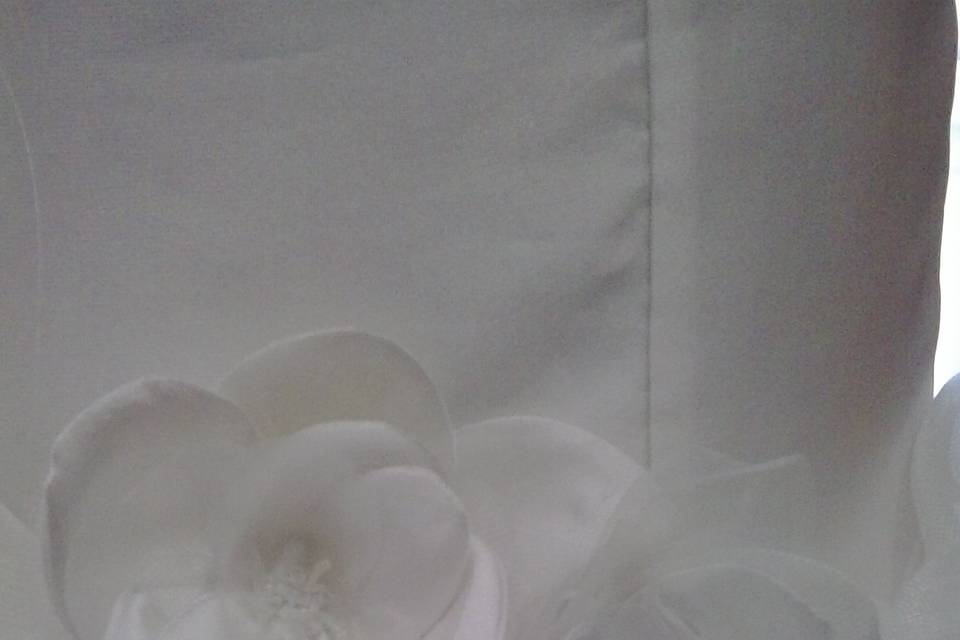 Fiori abito sposa1