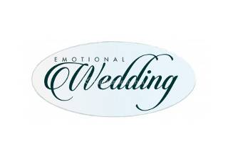 Emotional Wedding