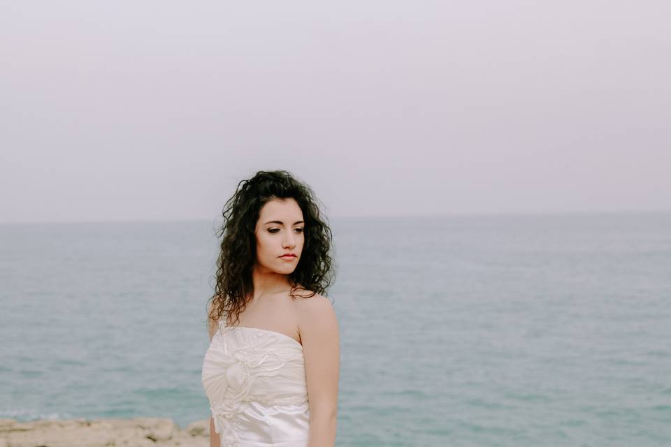 Wedding Polignano a Mare3