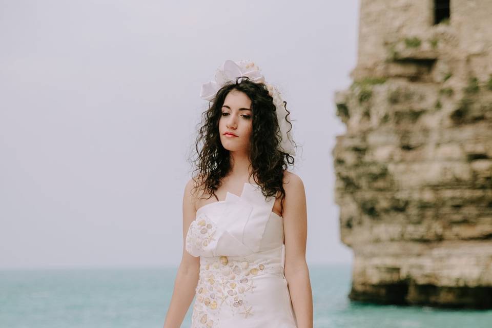 Wedding Polignano a Mare9