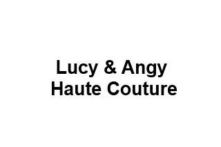 Lucy & angy haute couture