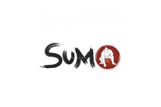 Sumo Project logo