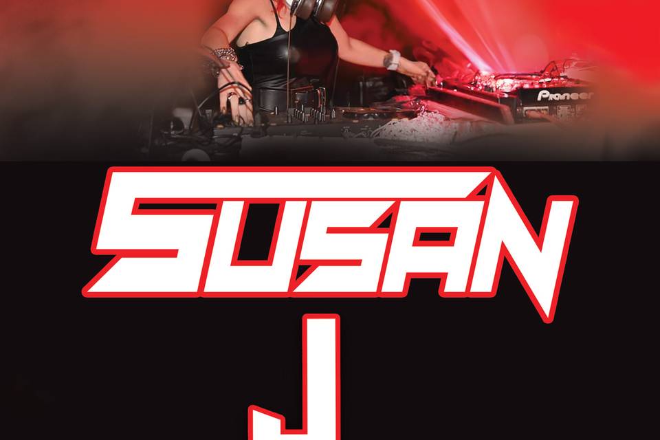 Suoni coinvolgenti, ritmo cont