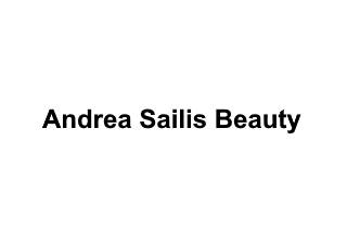 Andrea Sailis Beauty