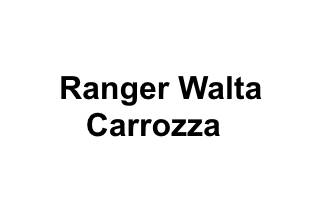 Ranger Walta Carrozza