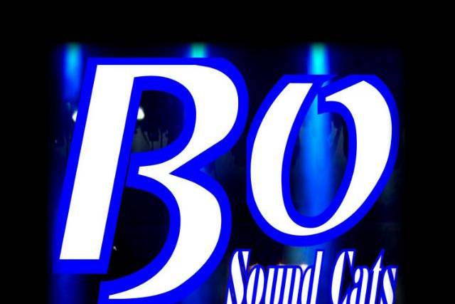 Bo Sound Cats