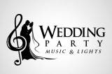 Wedding Party Live & Dj