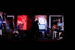 4Party Live Band