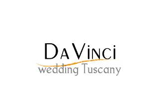 Da Vinci Wedding Tuscany