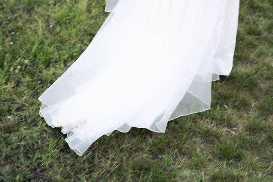 Sposa